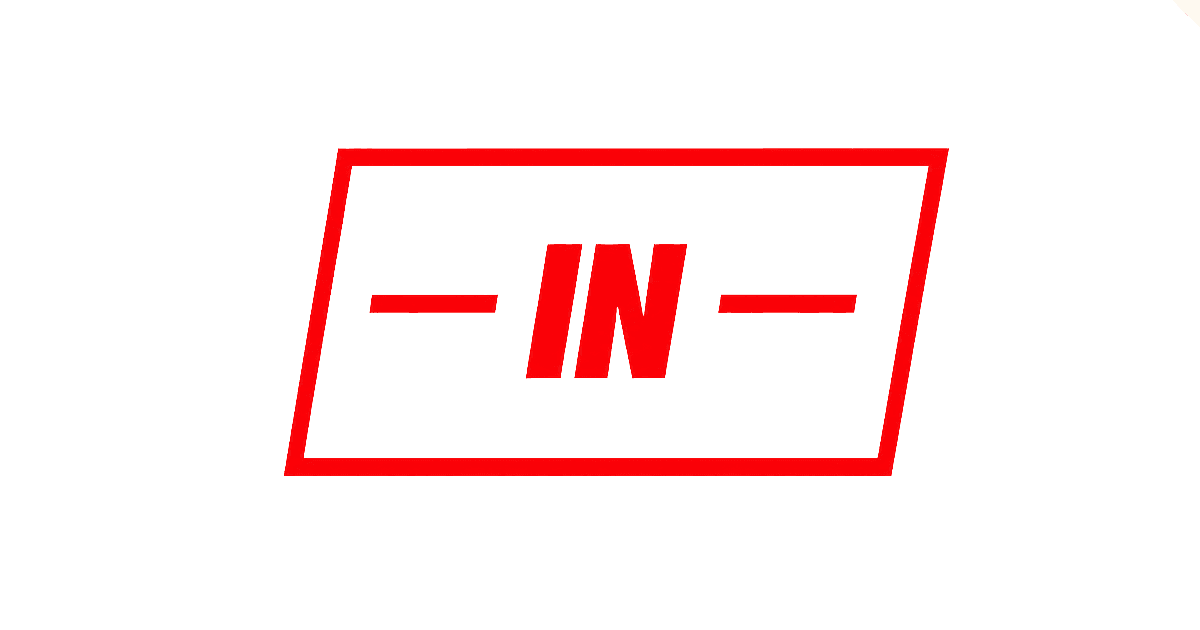 Iron Nest Wiki logo