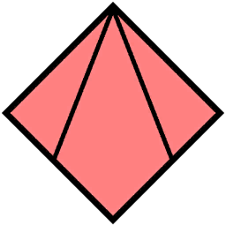 Anti-Tank Tactical Map icon