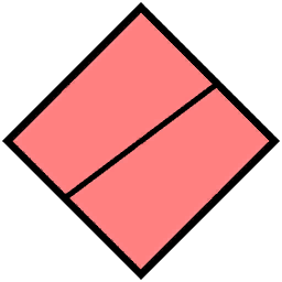 Recon Tactical Map icon