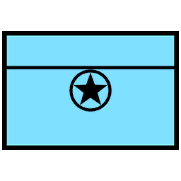 Commander Tactical Map icon