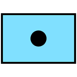 Field Artillery Tactical Map icon