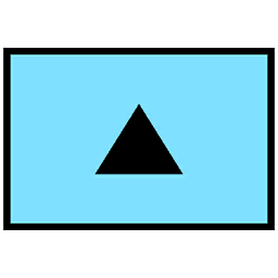 Friendly listening-post map icon