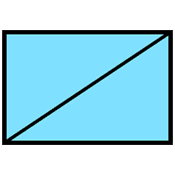 Reconnaissance Tactical Map icon