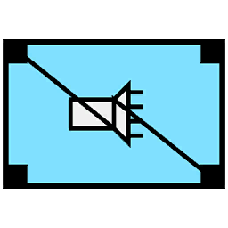 TV and Radio Propaganda Tactical Map icon