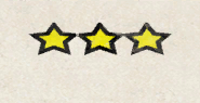 High-Priority Tactical Map icon
